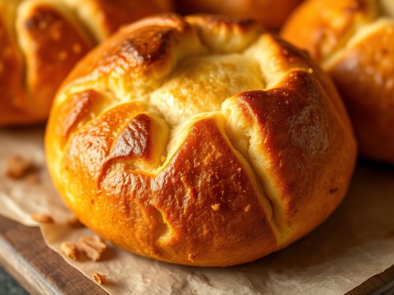 Conchas